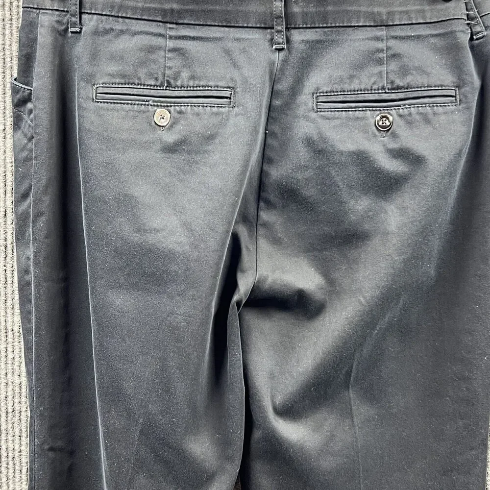 Lee item measurements